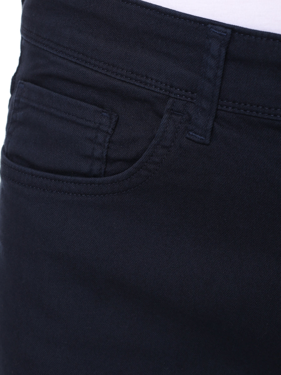 Denim Jeans BML