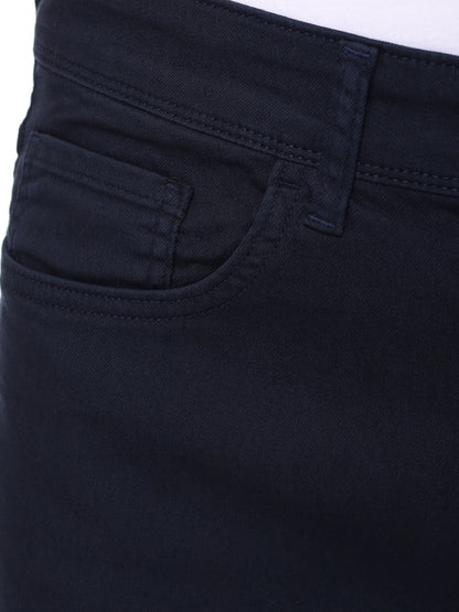 Denim Jeans BML