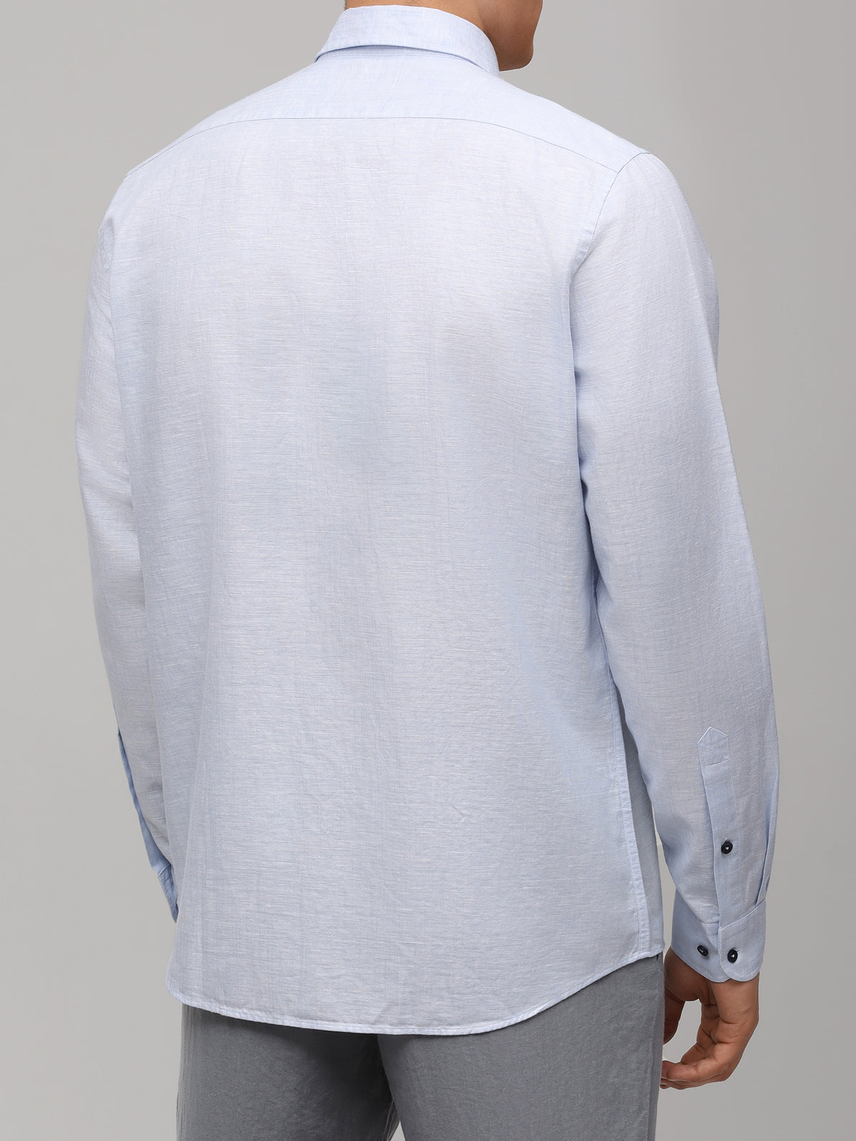 Shirt Mauro BML