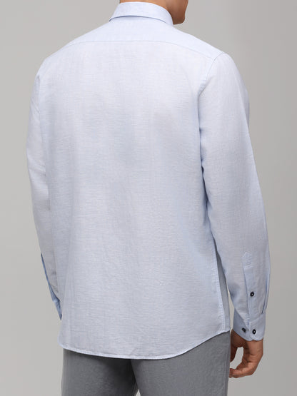 Shirt Mauro BML