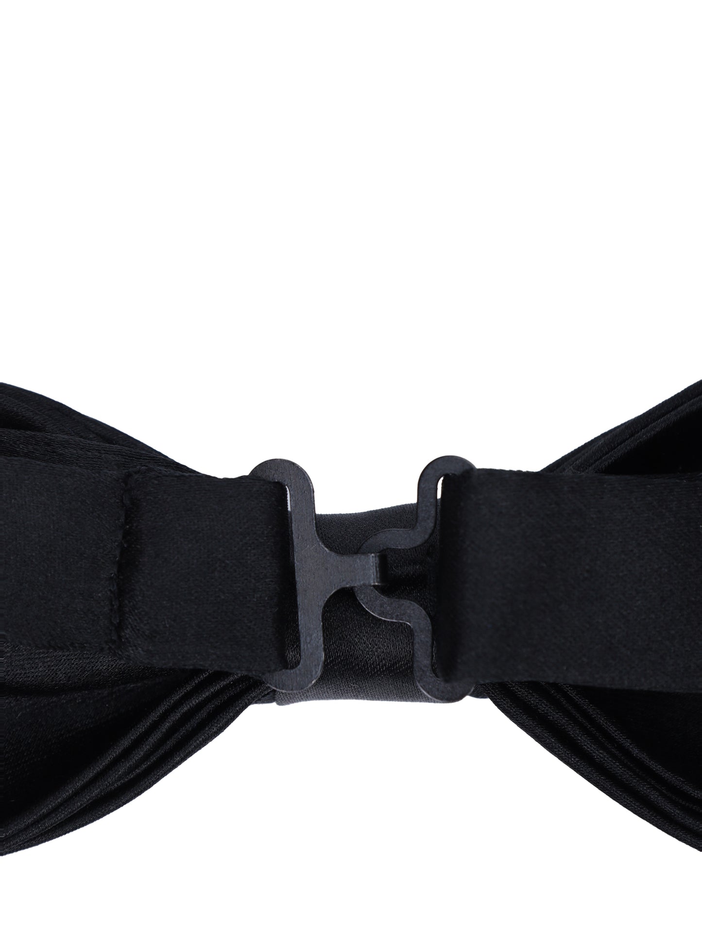 Silk Bow Tie BML