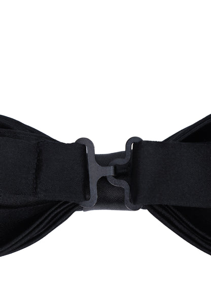 Silk Bow Tie BML