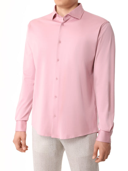 Shirt Mike BML