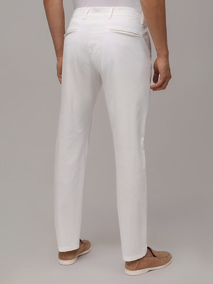 Chino Trousers BML