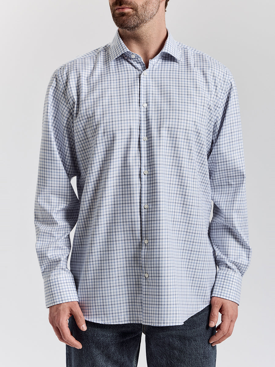 Shirt Luca BML