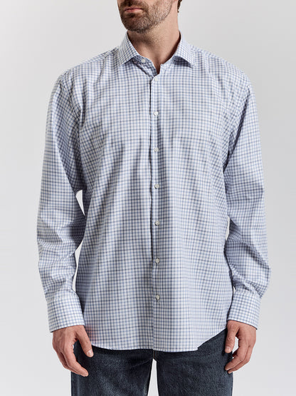 Shirt Luca BML