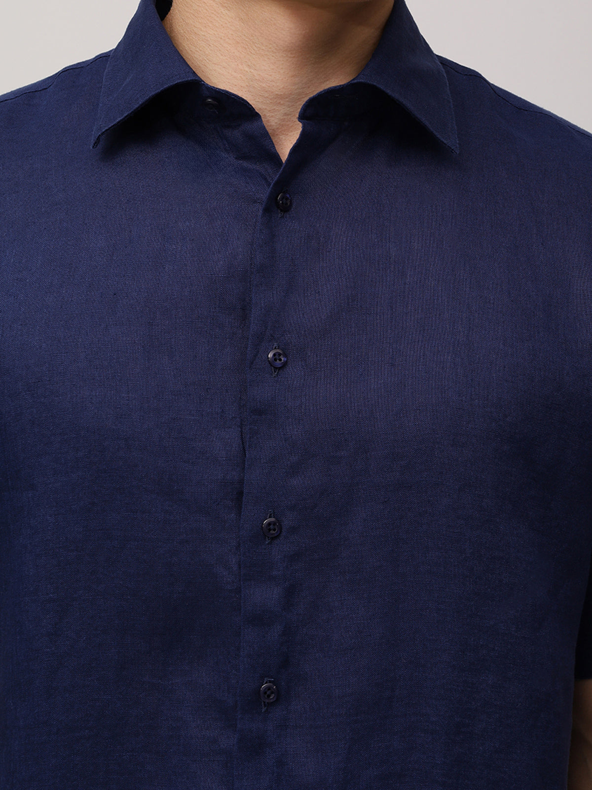 Shirt Tobi BML