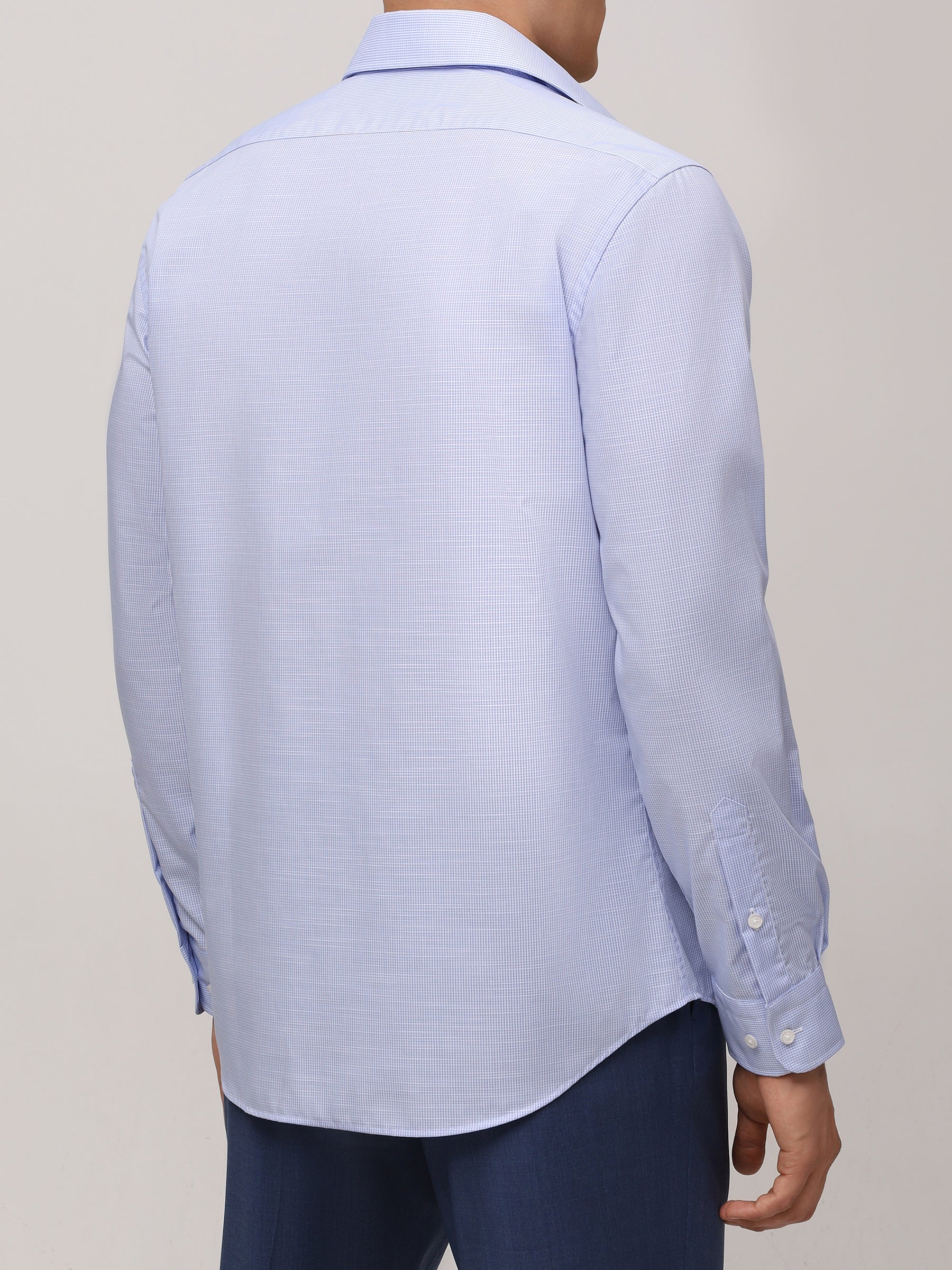 Shirt Antony BML