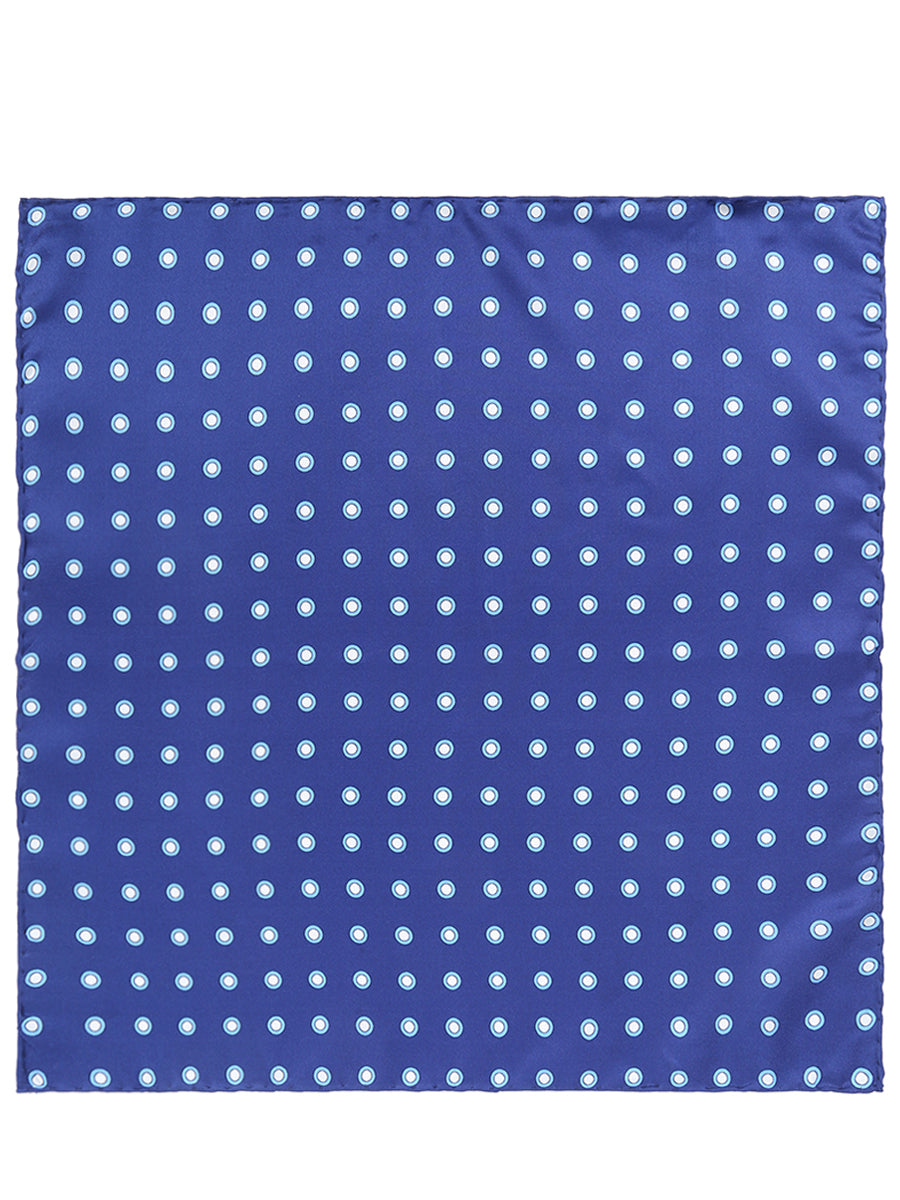 Pocket Square BML