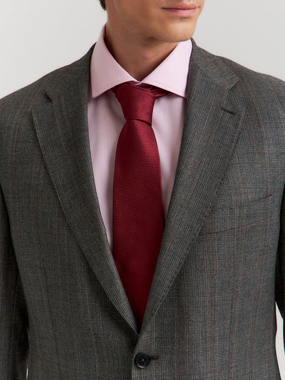Suit jacket Andre BML