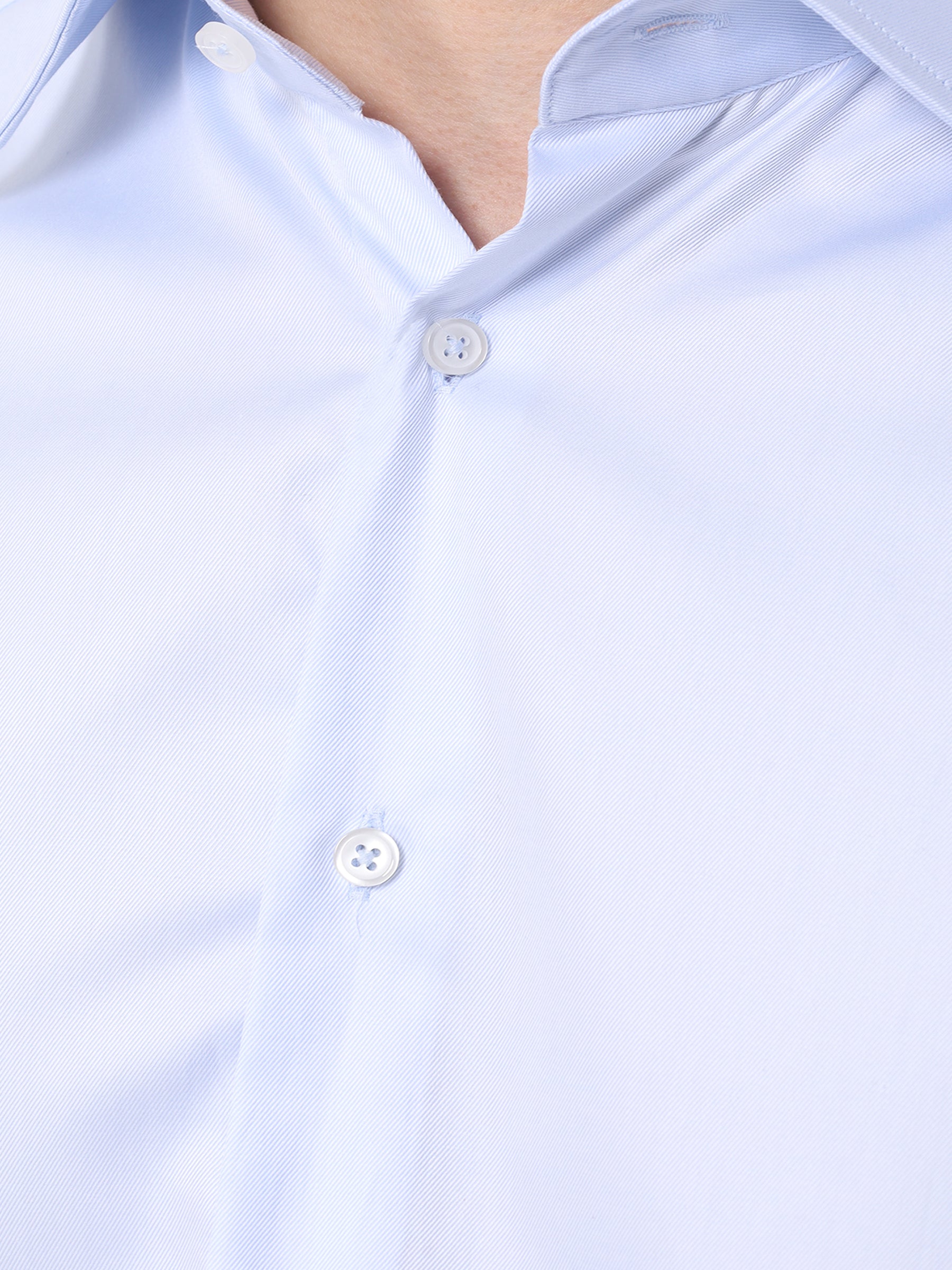 Shirt Luca BML