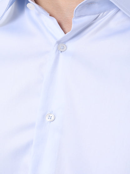 Shirt Luca BML