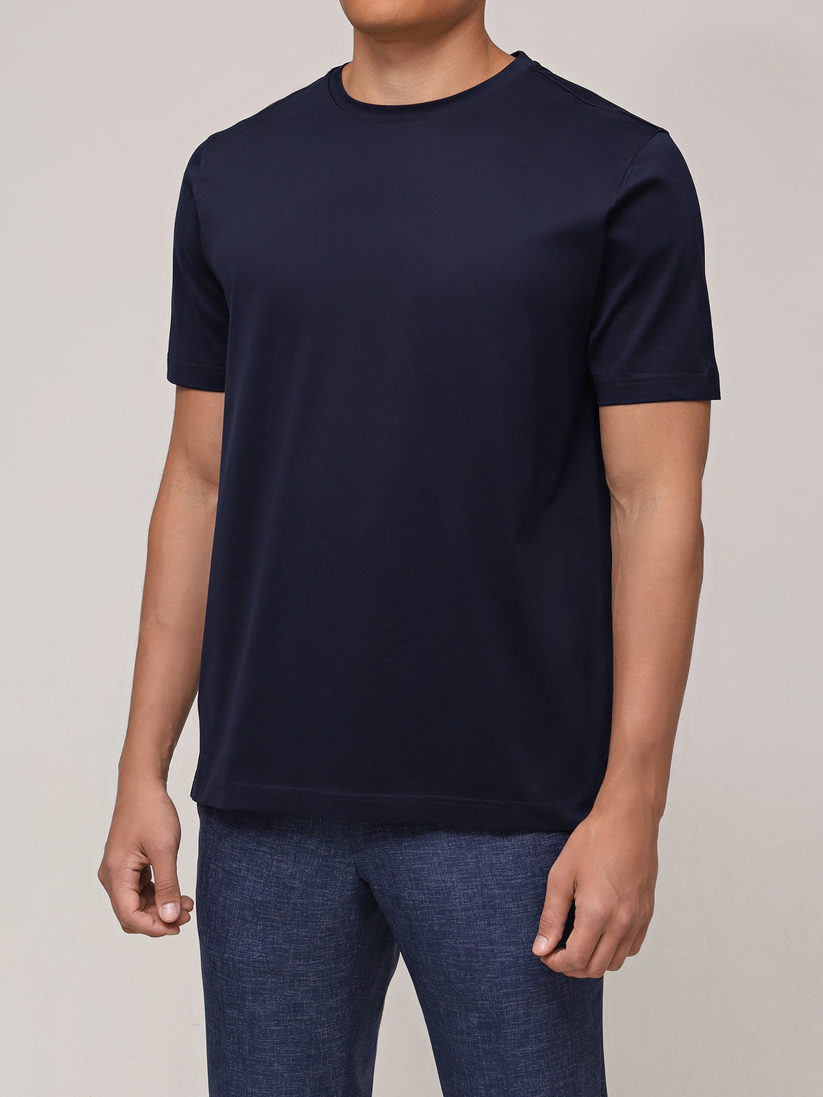 T-Shirt BML