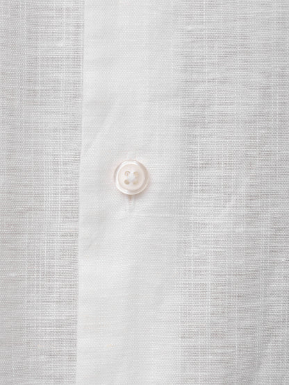 Shirt Tobi BML