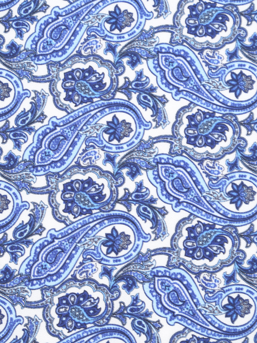 Pocket Square BML