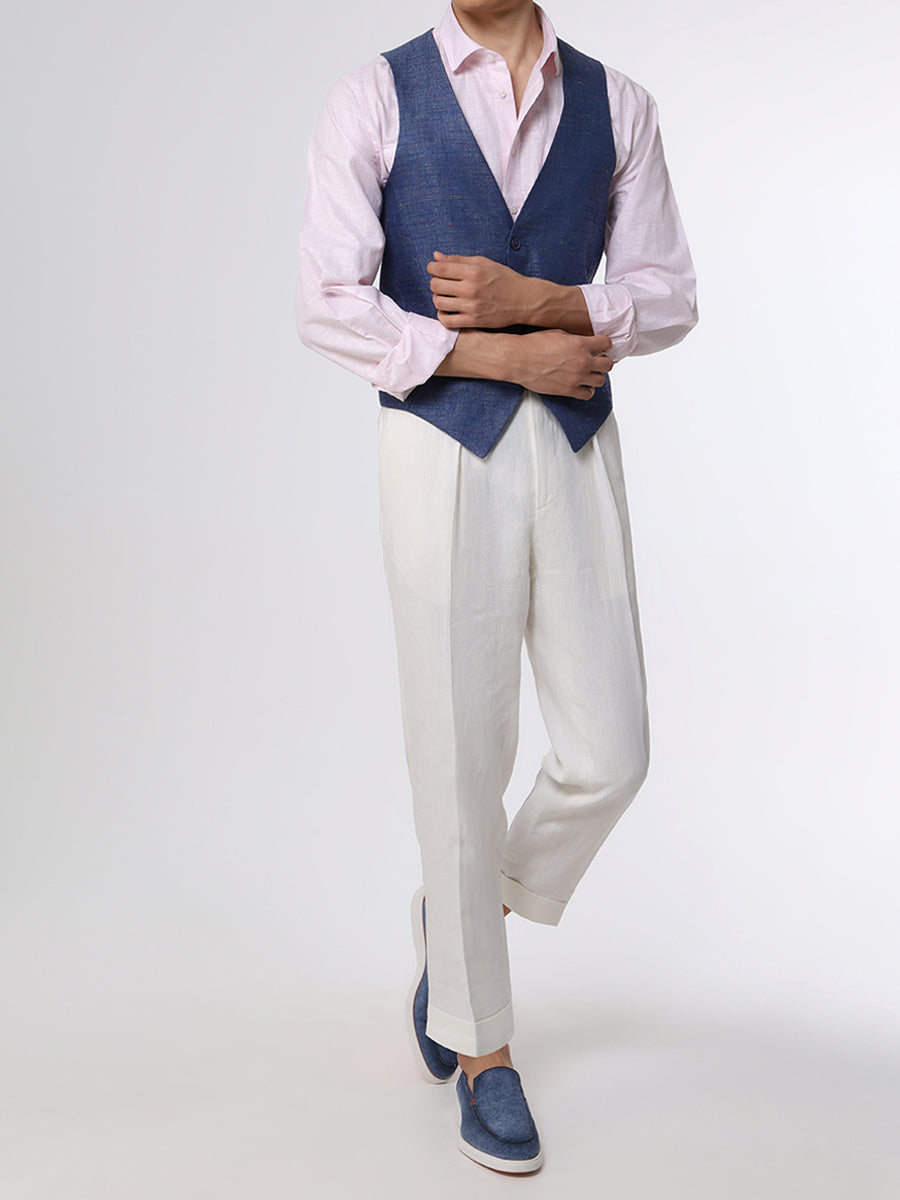 Shirt Mauro BML