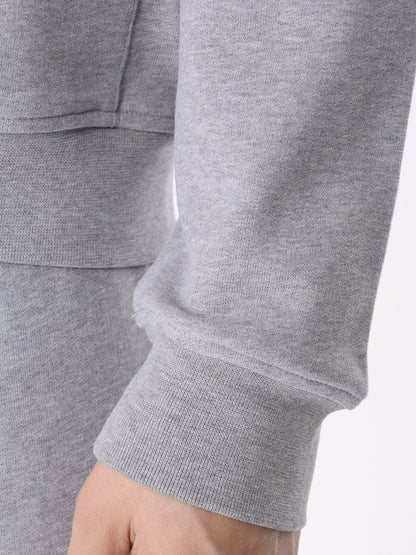 Tracksuit BML