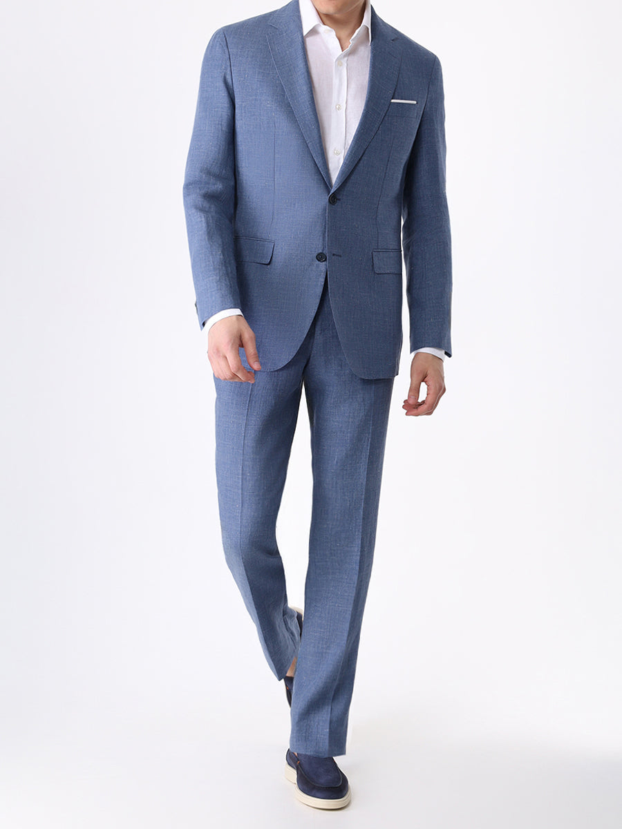 Suit Jacket Paul BML