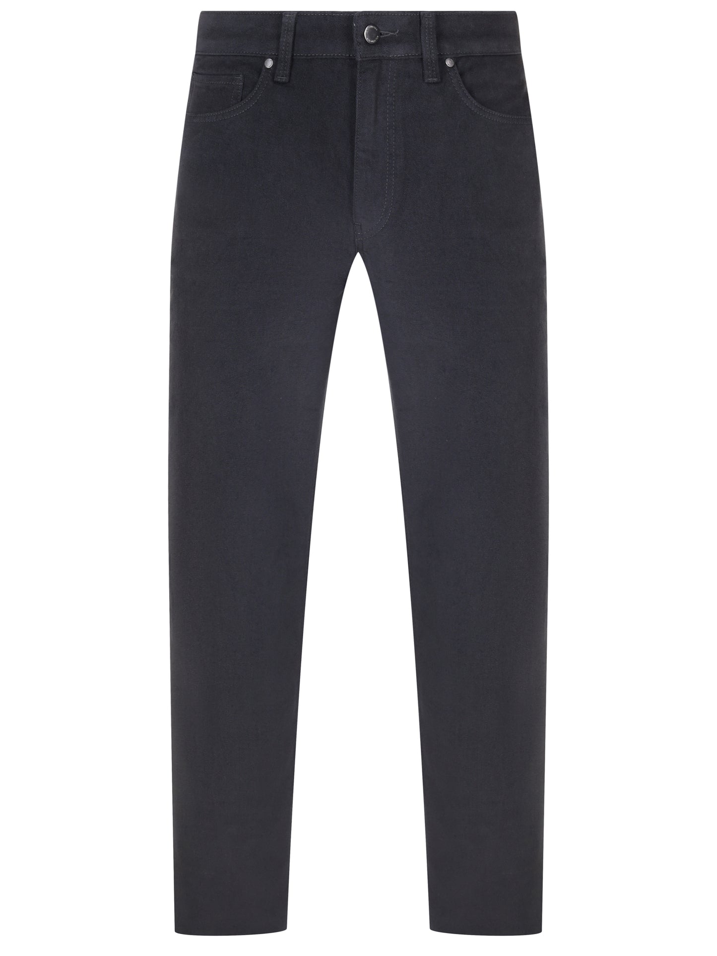 Denim Jeans BML