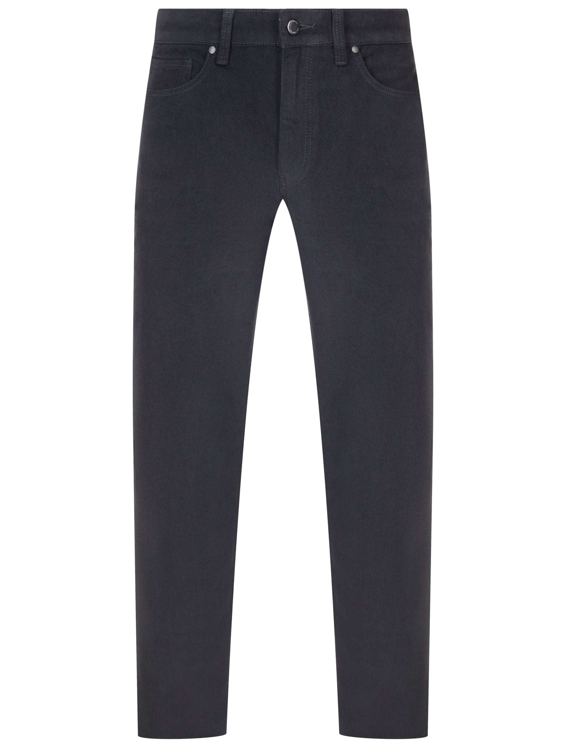 Denim Jeans BML