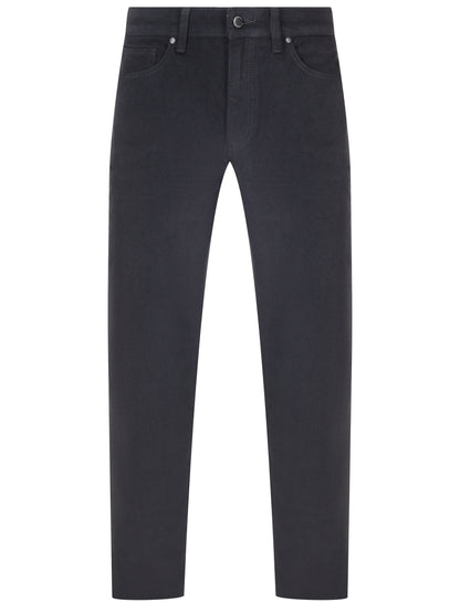 Denim Jeans BML