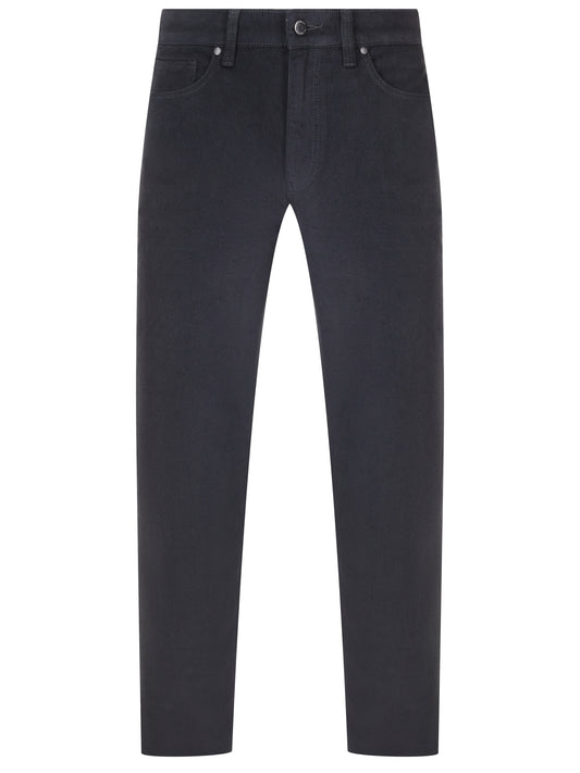 Denim Jeans BML