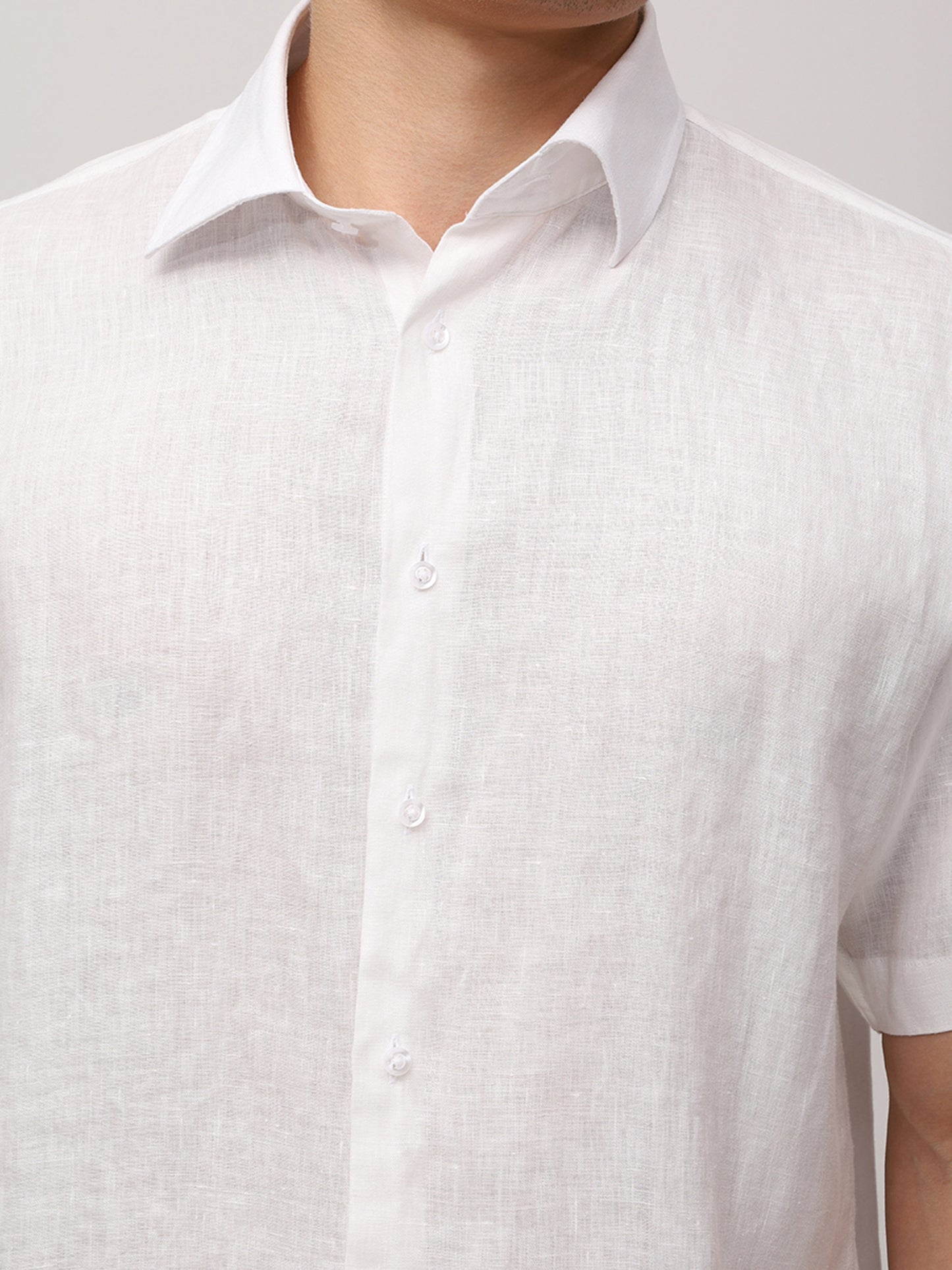 Shirt Tobi BML