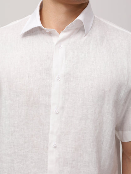 Shirt Tobi BML