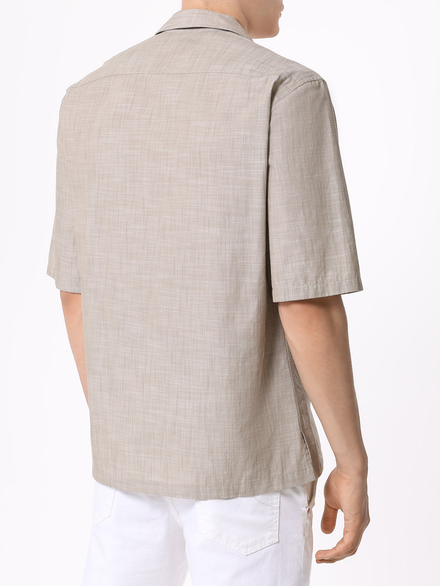 Shirt Fredo BML