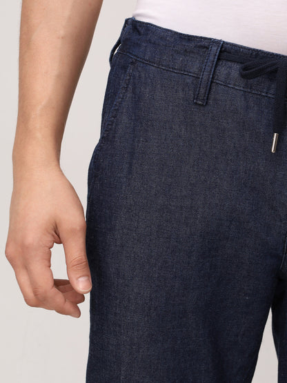 Drawstring Trousers BML