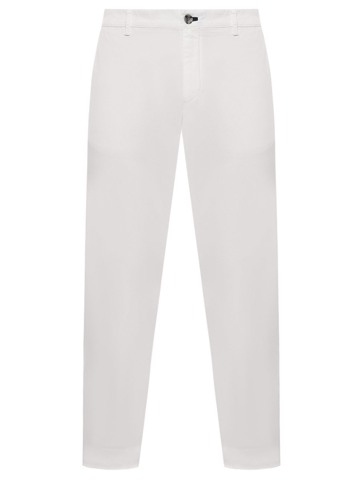 Chino Trousers BML