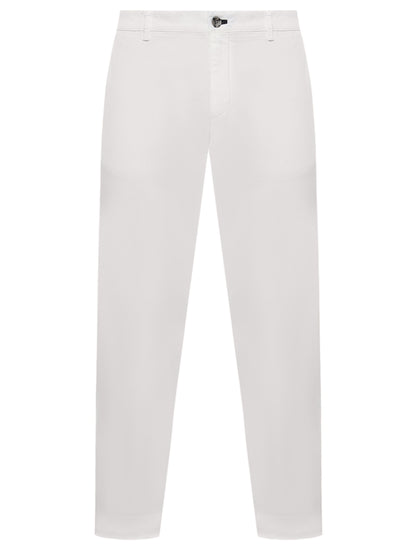 Chino Trousers BML