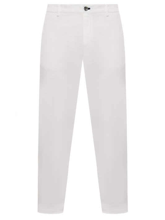 Chino Trousers BML