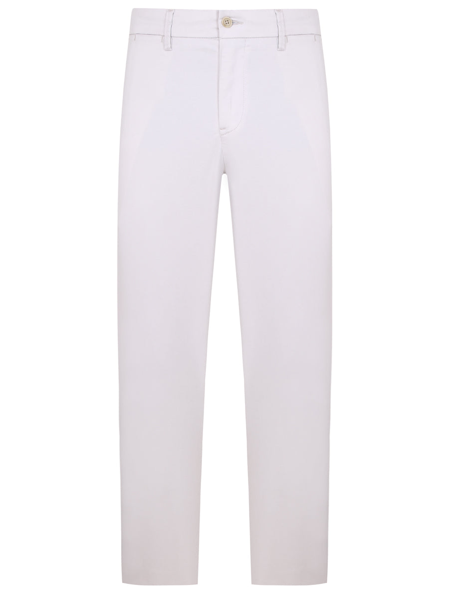 Trousers Simone BML