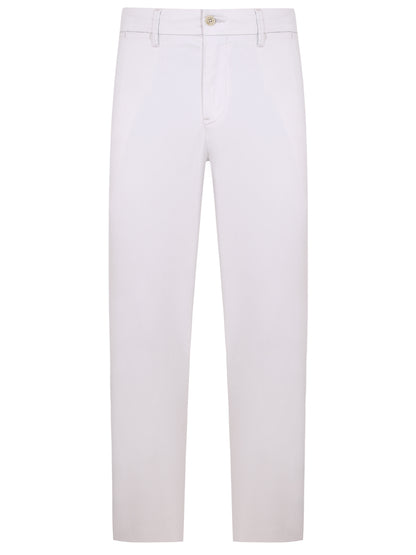Trousers Simone BML