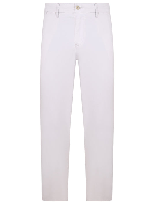 Trousers Simone BML