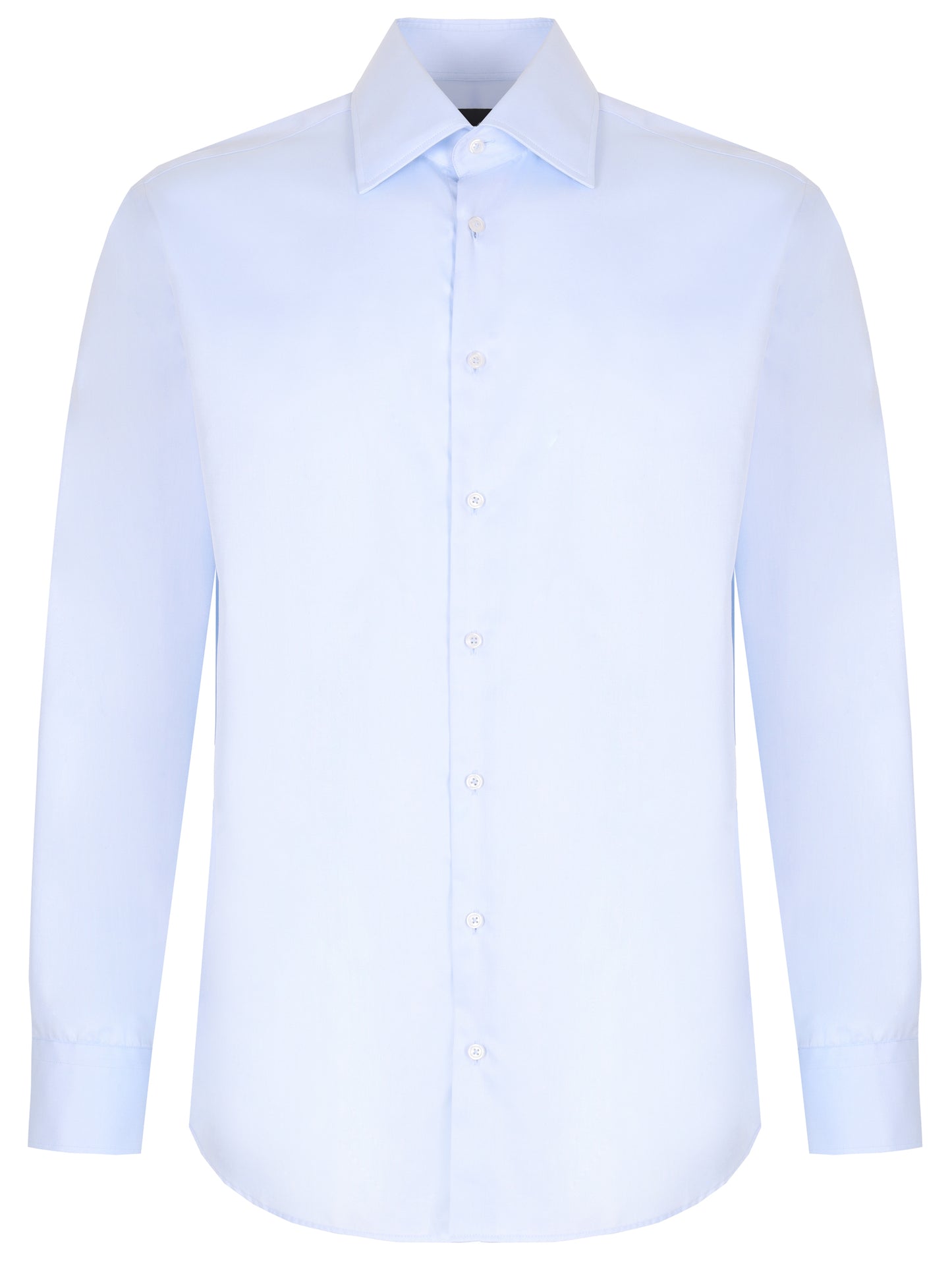 Shirt Luca BML