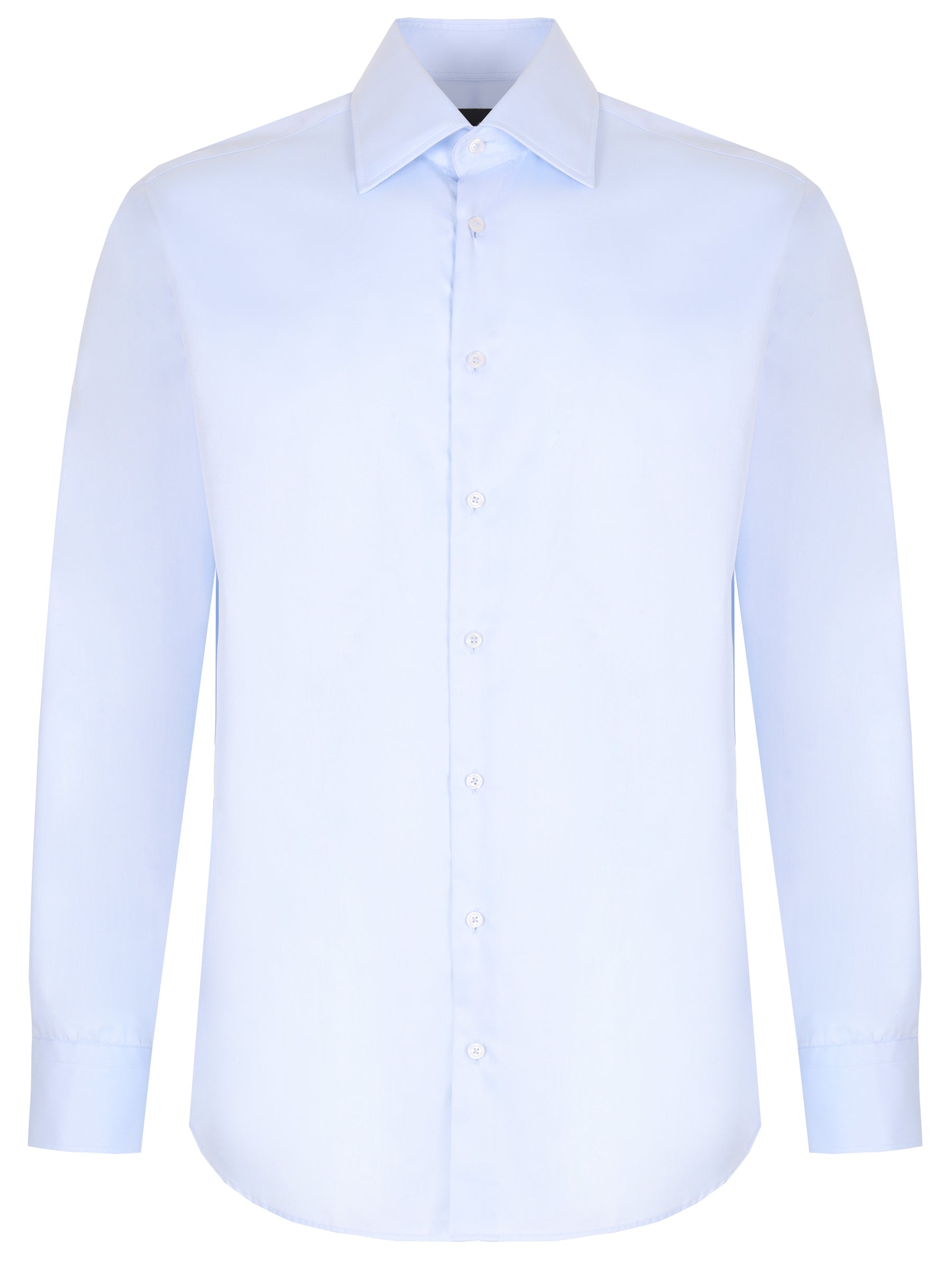 Shirt Luca BML