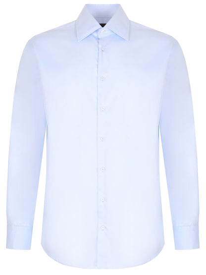 Shirt Luca BML