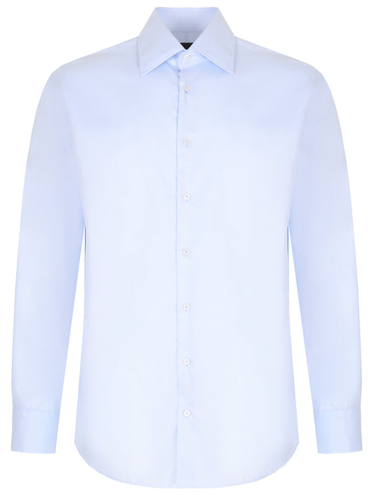 Shirt Luca BML