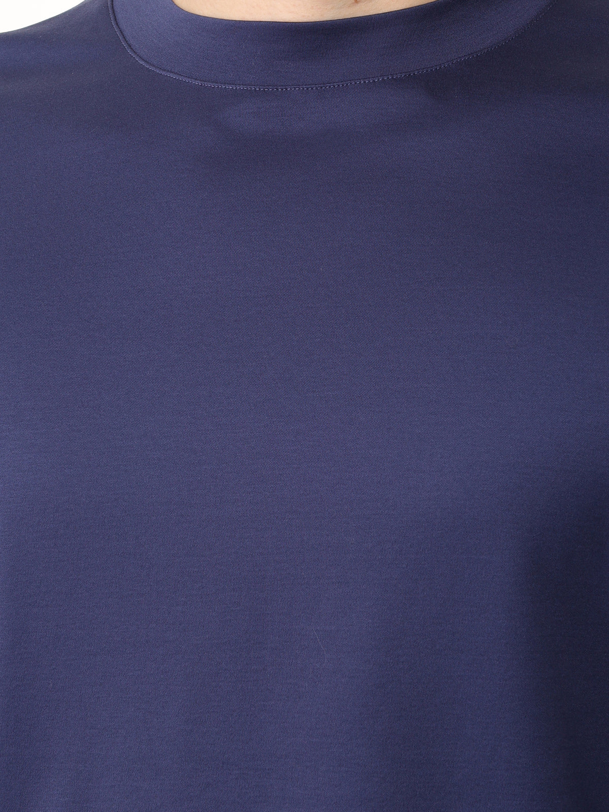 Long Sleeve Pullover BML