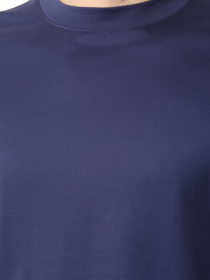 Long Sleeve Pullover BML