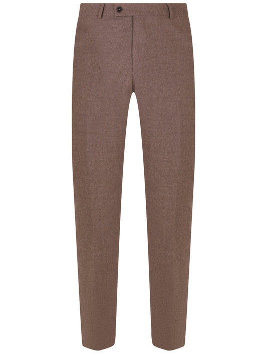 Trousers Patrick BML