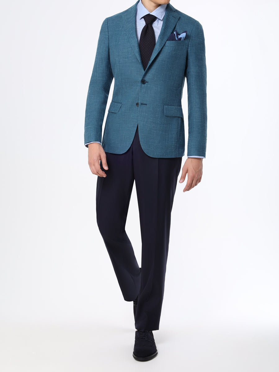 Jacket Giulio BML