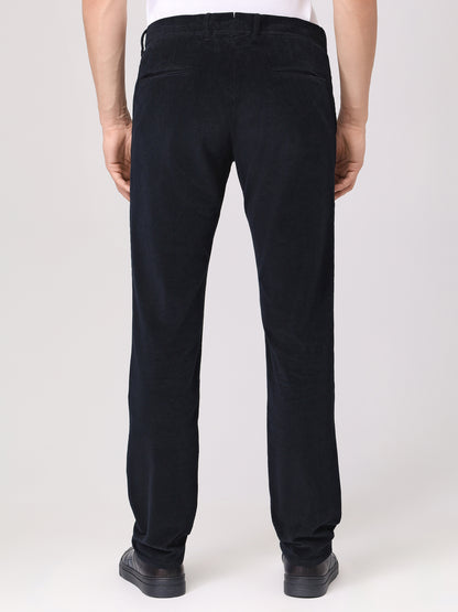Corduroy trousers Conrad BML