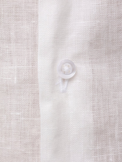 Shirt Pierre BML