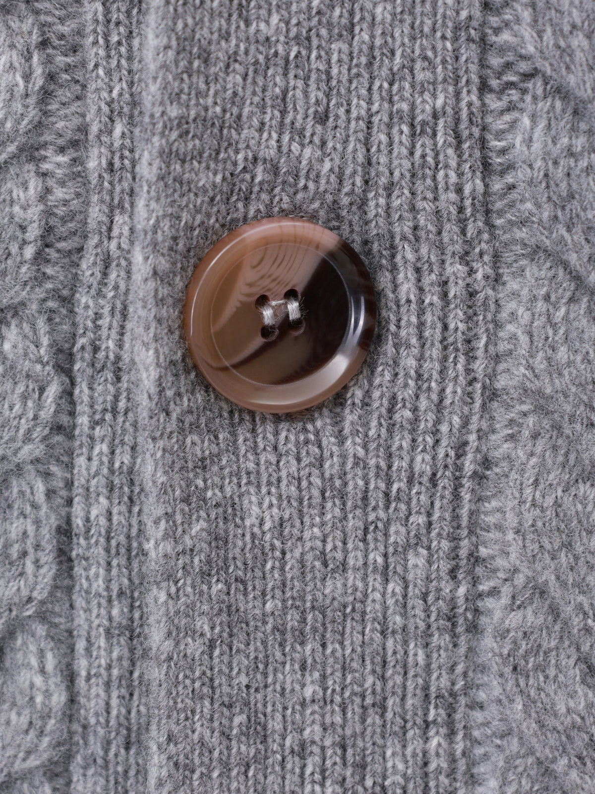 Cardigan BML