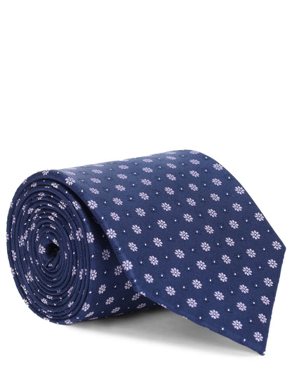 Silk Tie BML
