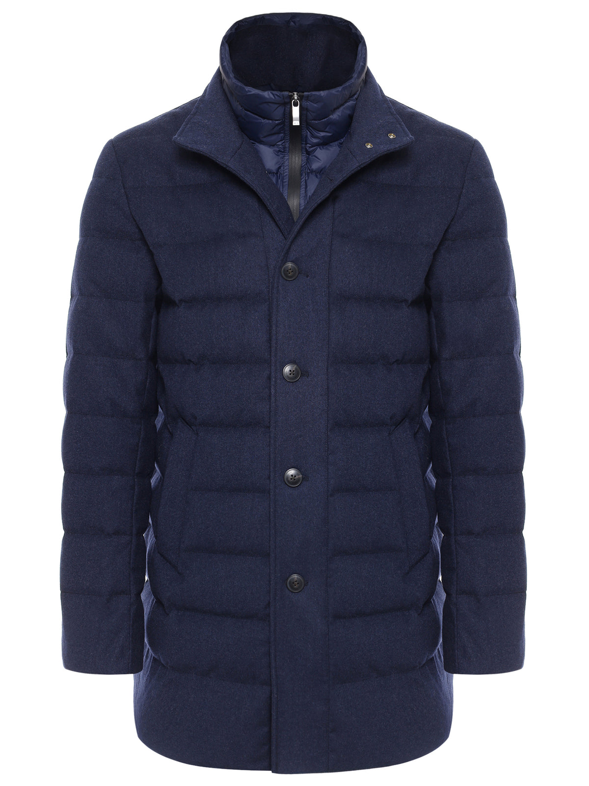 Down Jacket BML