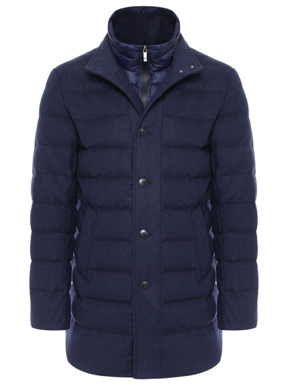 Down Jacket BML